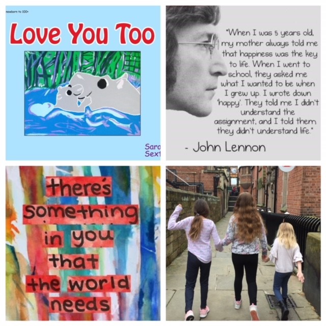 wonderthumbnail_IMG_8800