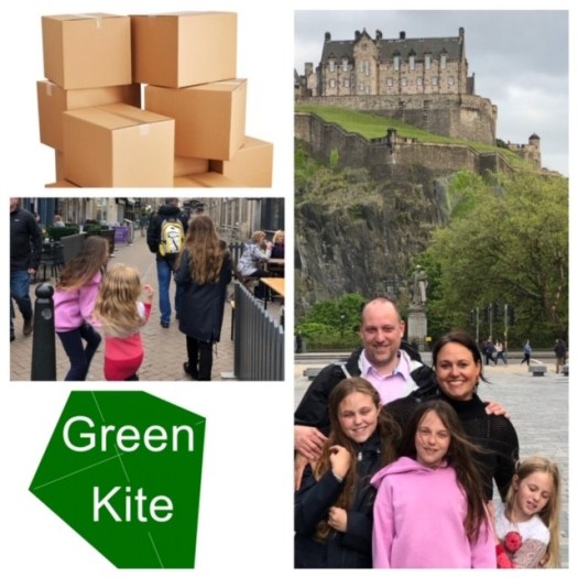 boxblogthumbnail_IMG_0937